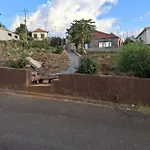 Moonfall House Дом отдыха *
