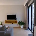 Moonfall House