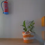 Prázdninový dům Moonfall House