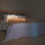 Moonfall House Дом отдыха Арку-да-Кальета