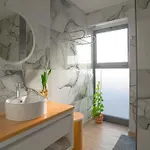 Prázdninový dům Moonfall House