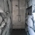 Moonfall House Prázdninový dům *