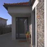 Moonfall House Prázdninový dům *