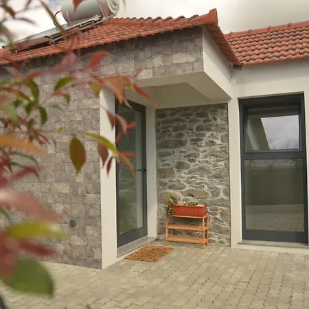 Moonfall ארקו דה קלחטה