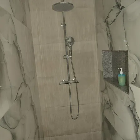 Moonfall * Arco da Calheta (Madeira)