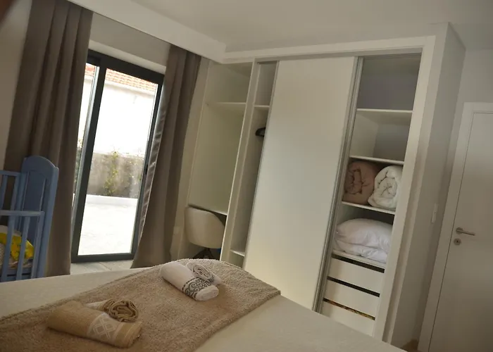 Moonfall Hébergement de vacances Arco da Calheta (Madeira)