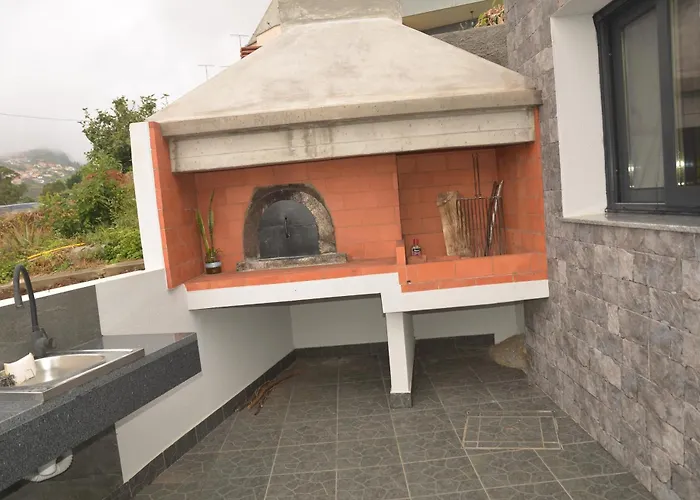 Moonfall ארקו דה קלחטה