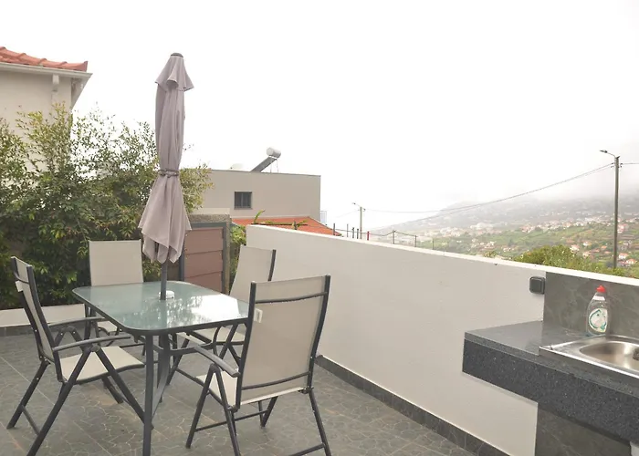 Moonfall ארקו דה קלחטה