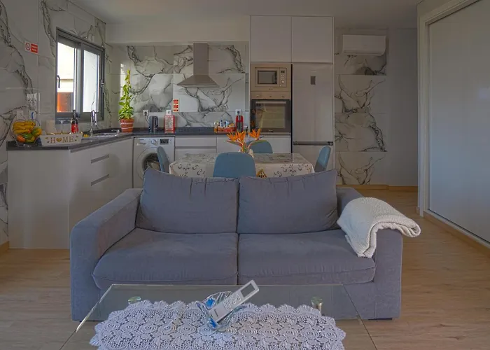 Moonfall House * 아르코다카헤타