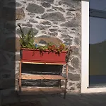 Moonfall House
