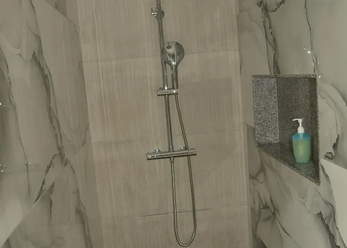 Moonfall * Arco da Calheta (Madeira)