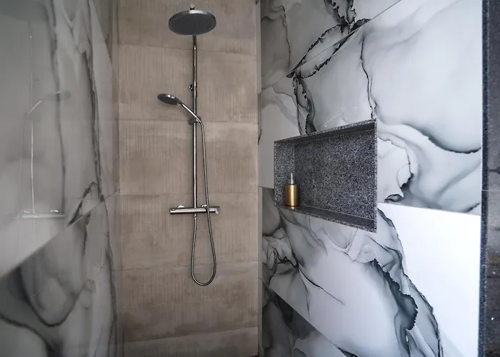 Moonfall House Casa de Férias *